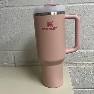 Stanley 40 ounce